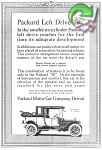 Packard 1912 97.jpg